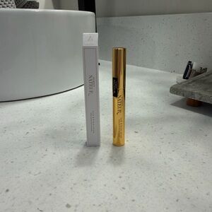 Agent Nateur Lash & Brow Serum